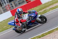 PJ-Motorsport-Photography;donington-no-limits-trackday;donington-park-photographs;donington-trackday-photographs;no-limits-trackdays;peter-wileman-photography;trackday-digital-images;trackday-photos